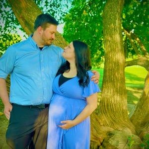 Meet your Posher, Gavin